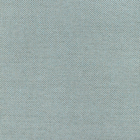 KRAVET BASICS 36826.153.0 KRAVET BASICS 36826-153 Fabric - Eade's Wallpaper