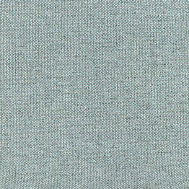 KRAVET BASICS 36826.153.0 KRAVET BASICS 36826-153 Fabric - Eade's Wallpaper