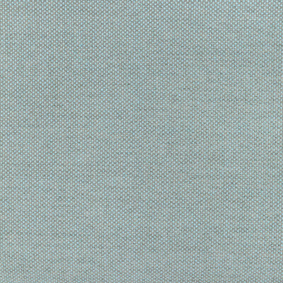 KRAVET BASICS 36826.153.0 KRAVET BASICS 36826-153 Fabric - Eade's Wallpaper