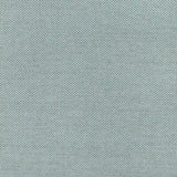 KRAVET BASICS 36826.153.0 KRAVET BASICS 36826-153 Fabric - Eade's Wallpaper