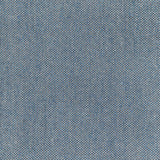 KRAVET BASICS 36826.15.0 KRAVET BASICS 36826-15 Fabric - Eade's Wallpaper