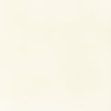 KRAVET BASICS 36826.1.0 KRAVET BASICS 36826-1 Fabric - Eade's Wallpaper