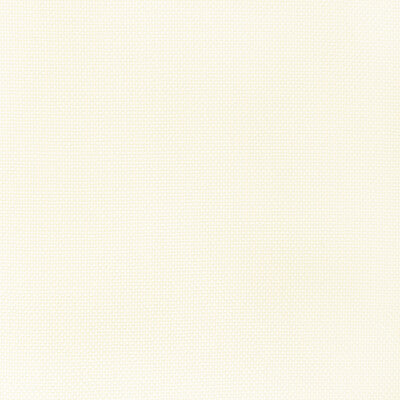 KRAVET BASICS 36826.1.0 KRAVET BASICS 36826-1 Fabric - Eade's Wallpaper