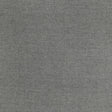 KRAVET BASICS 36826.21.0 KRAVET BASICS 36826-21 Fabric - Eade's Wallpaper