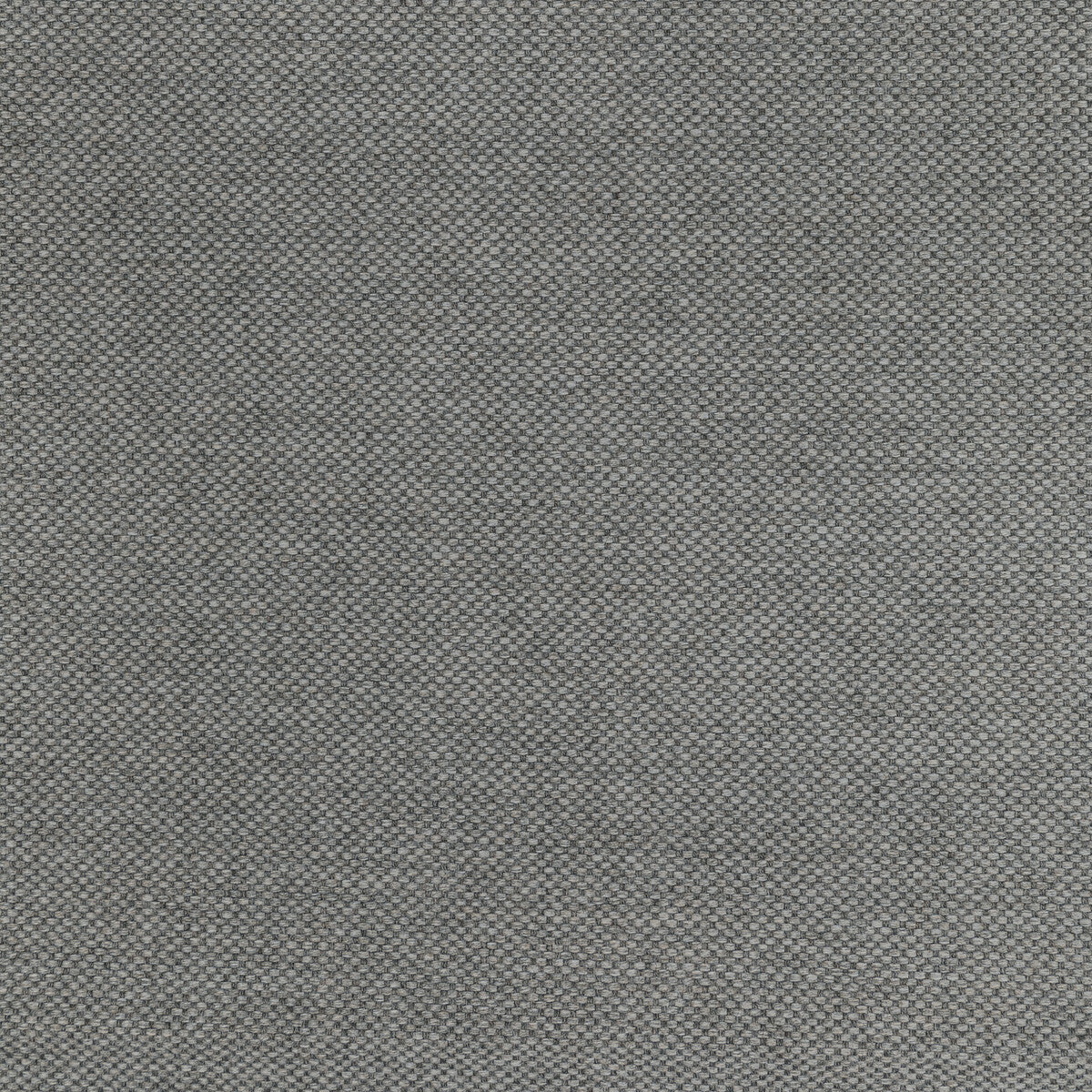 KRAVET BASICS 36826.21.0 KRAVET BASICS 36826-21 Fabric - Eade's Wallpaper