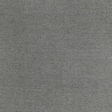 KRAVET BASICS 36826.21.0 KRAVET BASICS 36826-21 Fabric - Eade's Wallpaper