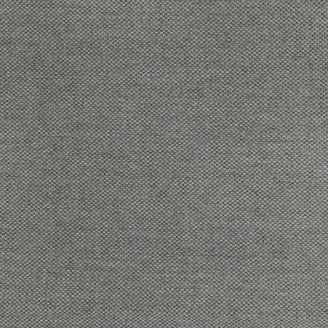 KRAVET BASICS 36826.21.0 KRAVET BASICS 36826-21 Fabric - Eade's Wallpaper