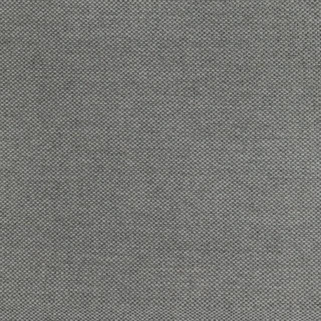 KRAVET BASICS 36826.21.0 KRAVET BASICS 36826-21 Fabric - Eade's Wallpaper