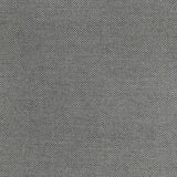 KRAVET BASICS 36826.21.0 KRAVET BASICS 36826-21 Fabric - Eade's Wallpaper