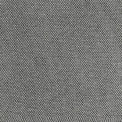 KRAVET BASICS 36826.21.0 KRAVET BASICS 36826-21 Fabric - Eade's Wallpaper