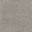 KRAVET BASICS 36826.52.0 KRAVET BASICS 36826-52 Fabric - Eade's Wallpaper