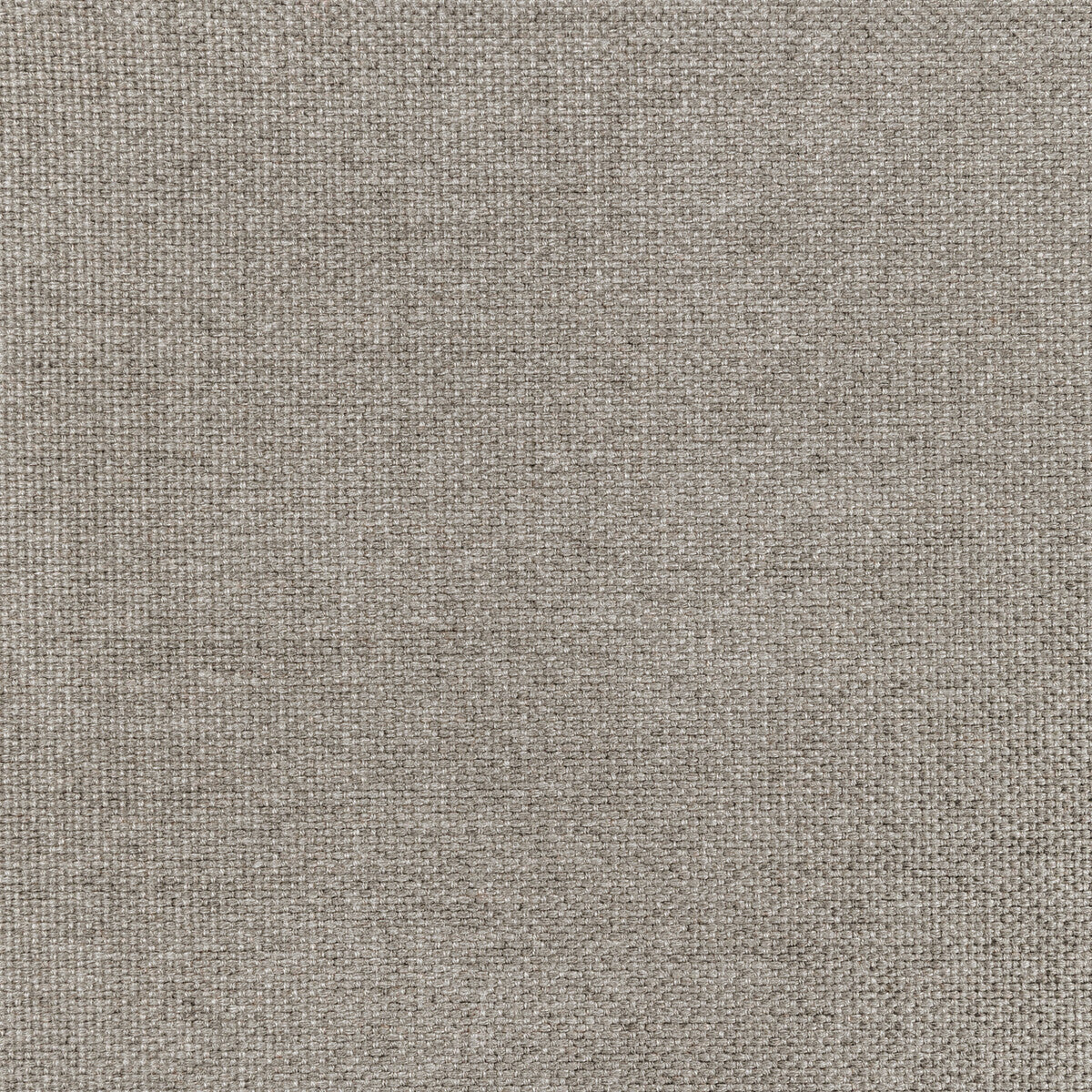 KRAVET BASICS 36826.52.0 KRAVET BASICS 36826-52 Fabric - Eade's Wallpaper