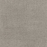 KRAVET BASICS 36826.52.0 KRAVET BASICS 36826-52 Fabric - Eade's Wallpaper