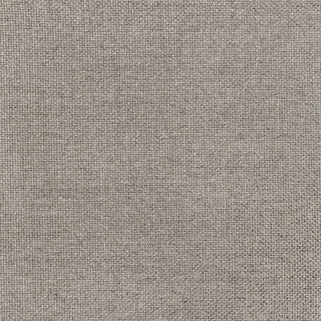KRAVET BASICS 36826.52.0 KRAVET BASICS 36826-52 Fabric - Eade's Wallpaper