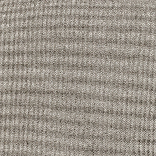 KRAVET BASICS 36826.52.0 KRAVET BASICS 36826-52 Fabric - Eade's Wallpaper