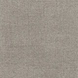 KRAVET BASICS 36826.52.0 KRAVET BASICS 36826-52 Fabric - Eade's Wallpaper