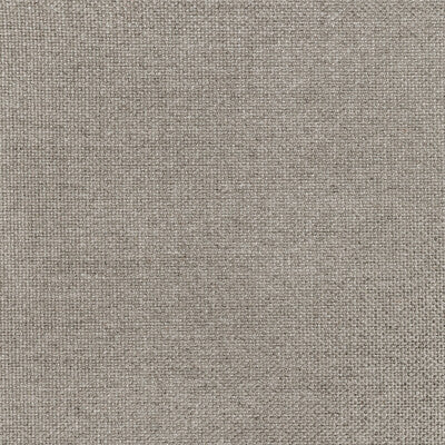 KRAVET BASICS 36826.52.0 KRAVET BASICS 36826-52 Fabric - Eade's Wallpaper