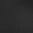 KRAVET BASICS 36826.8.0 KRAVET BASICS 36826-8 Fabric - Eade's Wallpaper