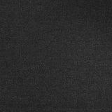 KRAVET BASICS 36826.8.0 KRAVET BASICS 36826-8 Fabric - Eade's Wallpaper