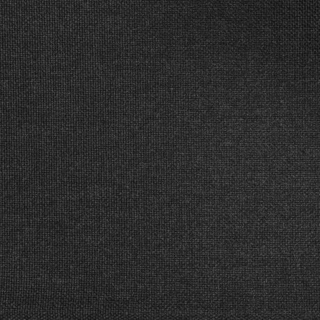 KRAVET BASICS 36826.8.0 KRAVET BASICS 36826-8 Fabric - Eade's Wallpaper