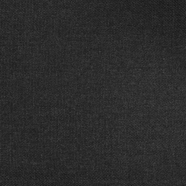 KRAVET BASICS 36826.8.0 KRAVET BASICS 36826-8 Fabric - Eade's Wallpaper