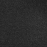 KRAVET BASICS 36826.8.0 KRAVET BASICS 36826-8 Fabric - Eade's Wallpaper