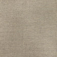 KRAVET BASICS 36827.106.0 KRAVET BASICS 36827-106 Fabric - Eade's Wallpaper