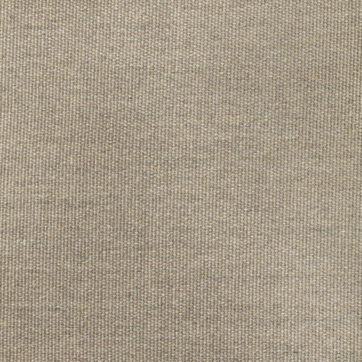 KRAVET BASICS 36827.106.0 KRAVET BASICS 36827-106 Fabric - Eade's Wallpaper