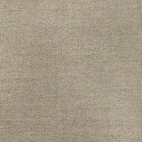 KRAVET BASICS 36827.106.0 KRAVET BASICS 36827-106 Fabric - Eade's Wallpaper
