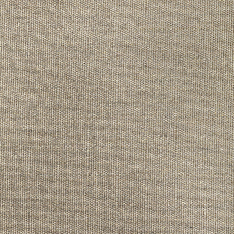 KRAVET BASICS 36827.106.0 KRAVET BASICS 36827-106 Fabric - Eade's Wallpaper