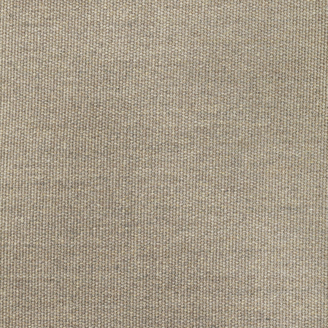 KRAVET BASICS 36827.106.0 KRAVET BASICS 36827-106 Fabric - Eade's Wallpaper