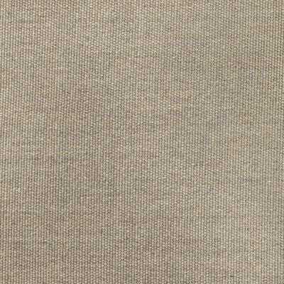 KRAVET BASICS 36827.106.0 KRAVET BASICS 36827-106 Fabric - Eade's Wallpaper