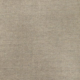 KRAVET BASICS 36827.106.0 KRAVET BASICS 36827-106 Fabric - Eade's Wallpaper