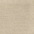 KRAVET BASICS 36827.16.0 KRAVET BASICS 36827-16 Fabric - Eade's Wallpaper
