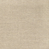 KRAVET BASICS 36827.16.0 KRAVET BASICS 36827-16 Fabric - Eade's Wallpaper