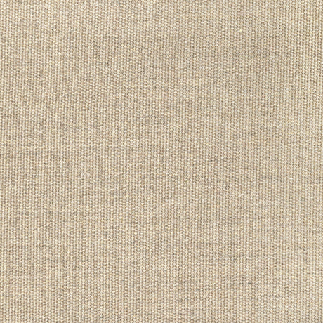 KRAVET BASICS 36827.16.0 KRAVET BASICS 36827-16 Fabric - Eade's Wallpaper