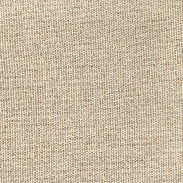 KRAVET BASICS 36827.16.0 KRAVET BASICS 36827-16 Fabric - Eade's Wallpaper