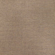 KRAVET BASICS 36827.1616.0 KRAVET BASICS 36827-1616 Fabric - Eade's Wallpaper