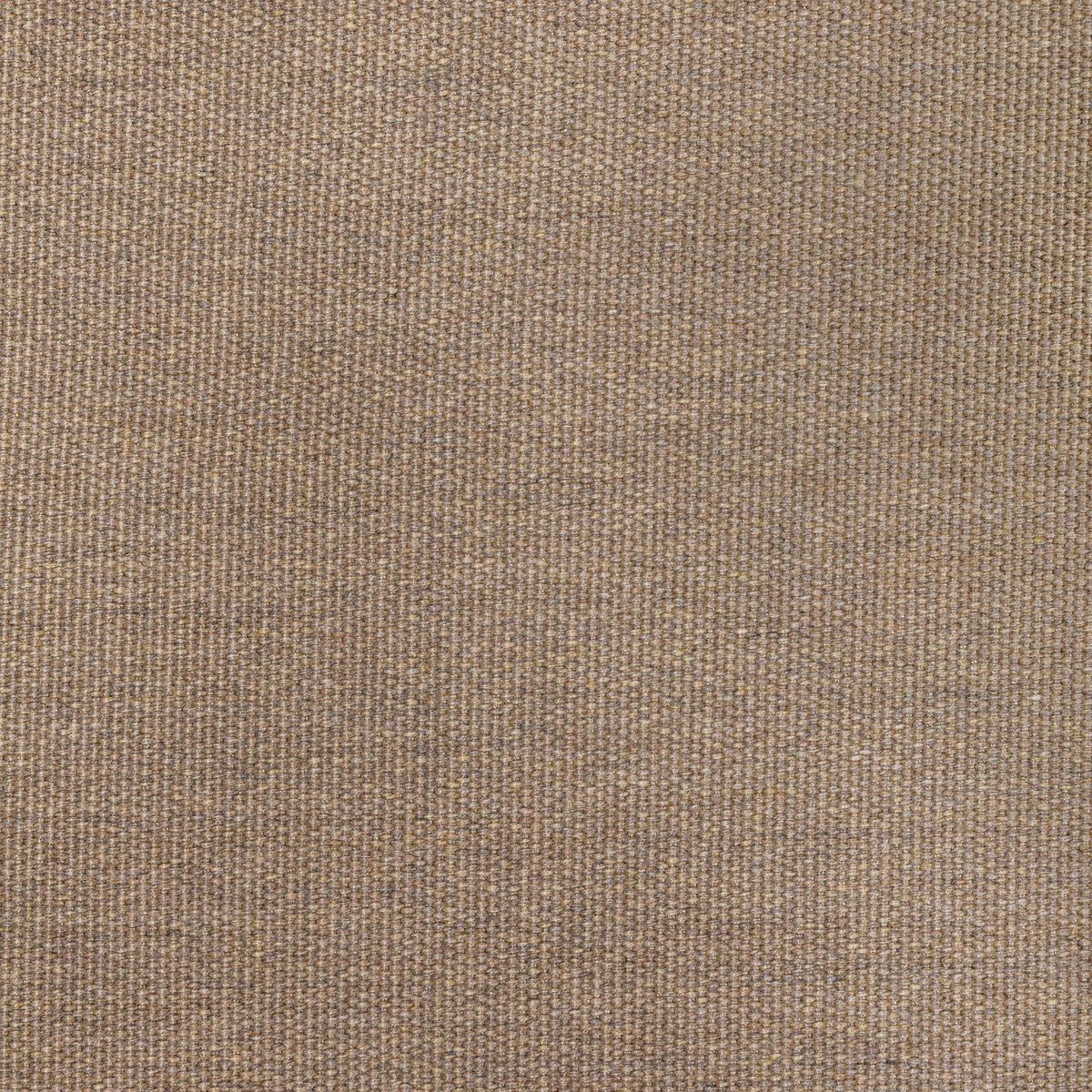 KRAVET BASICS 36827.1616.0 KRAVET BASICS 36827-1616 Fabric - Eade's Wallpaper