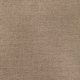 KRAVET BASICS 36827.1616.0 KRAVET BASICS 36827-1616 Fabric - Eade's Wallpaper