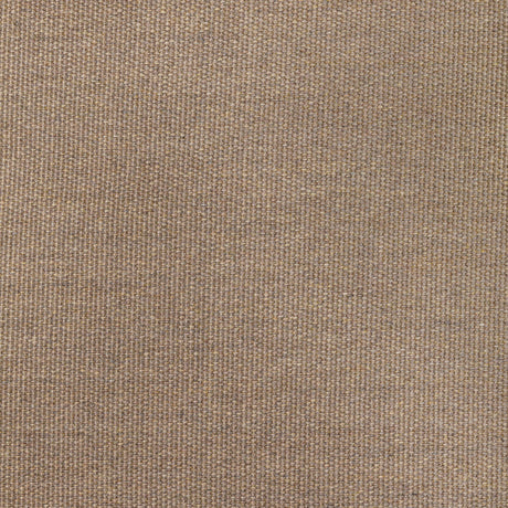 KRAVET BASICS 36827.1616.0 KRAVET BASICS 36827-1616 Fabric - Eade's Wallpaper