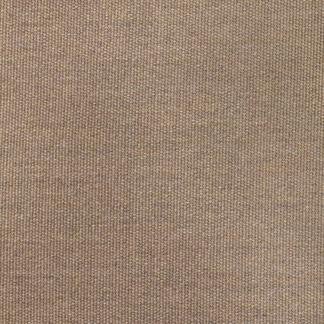 KRAVET BASICS 36827.1616.0 KRAVET BASICS 36827-1616 Fabric - Eade's Wallpaper