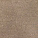 KRAVET BASICS 36827.1616.0 KRAVET BASICS 36827-1616 Fabric - Eade's Wallpaper