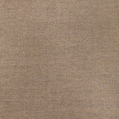 KRAVET BASICS 36827.1616.0 KRAVET BASICS 36827-1616 Fabric - Eade's Wallpaper