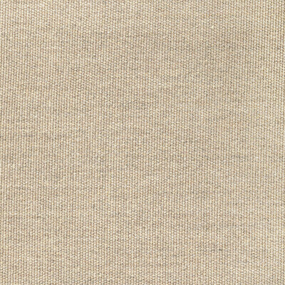 KRAVET BASICS 36827.16.0 KRAVET BASICS 36827-16 Fabric - Eade's Wallpaper