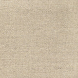 KRAVET BASICS 36827.16.0 KRAVET BASICS 36827-16 Fabric - Eade's Wallpaper