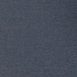 KRAVET BASICS 36827.5.0 KRAVET BASICS 36827-5 Fabric - Eade's Wallpaper