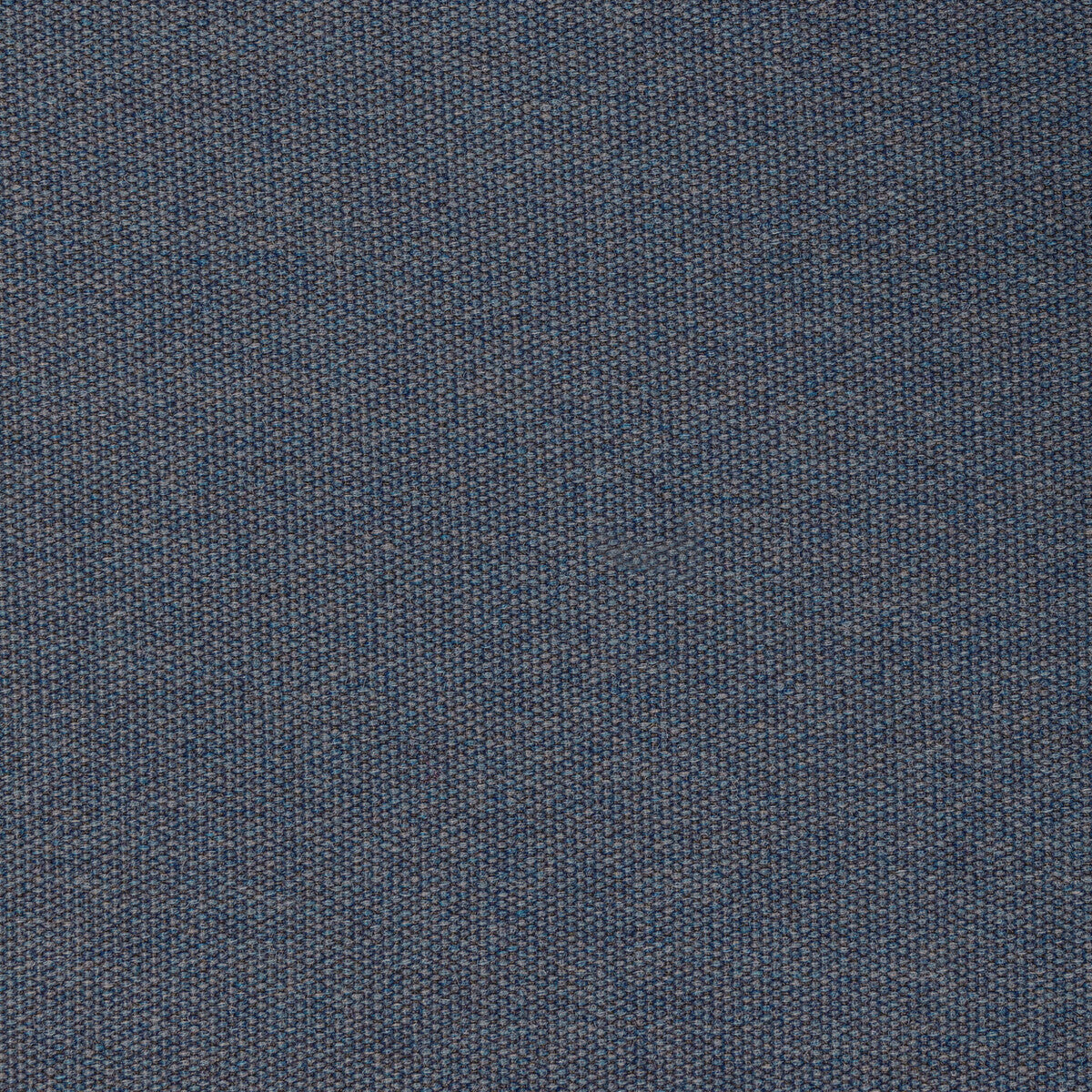 KRAVET BASICS 36827.5.0 KRAVET BASICS 36827-5 Fabric - Eade's Wallpaper