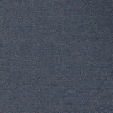 KRAVET BASICS 36827.5.0 KRAVET BASICS 36827-5 Fabric - Eade's Wallpaper