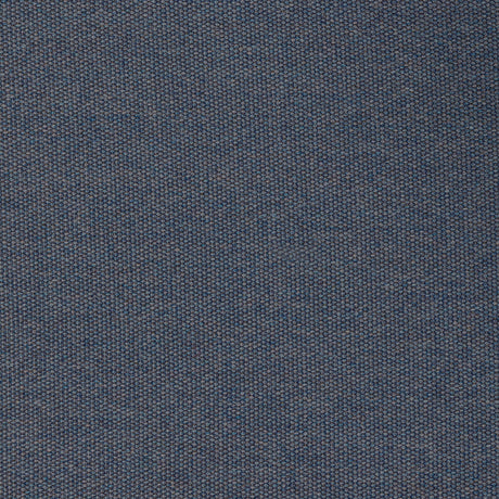 KRAVET BASICS 36827.5.0 KRAVET BASICS 36827-5 Fabric - Eade's Wallpaper